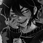 Shouto arquivos (canal novo na box)