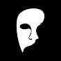 IconicUnmasked