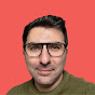 Sam Finance