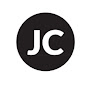 JoshCuthbert