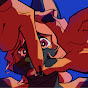 Infernal0