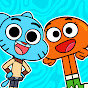 Gumblox