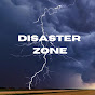 Disaster Zone