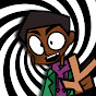 Mr. Amazo