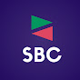 SBC