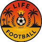 Life Football