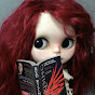 emily reads things