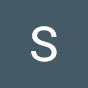 Sohan