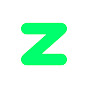 Zen