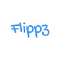 Flippz