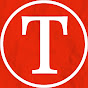 The Trillionaire Post