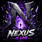 Nexus Is Live 