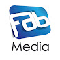 Fab Media