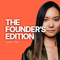 The Founder's Edition