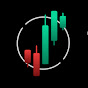 Trade Algorithm