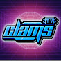 CLAMS-TV