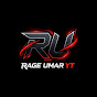 Rage Umar YT