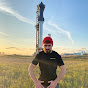 SPACEMAN | PODLEGAEV EVGENIY