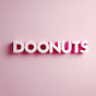 DooNuts boys