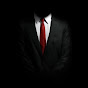 Agent