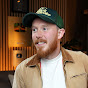 Seth Fowler