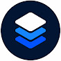 Trusted Stack