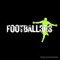 FOOTBALL3RS
