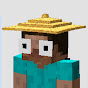 RiceFarmer11