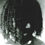 E • ND Films