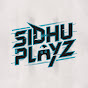 Sidhu playz