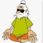 Rahul Rajput 1998