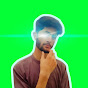 Captain Hilali