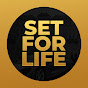 SET FOR LIFE