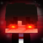 Oi its Cryz