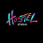 Hostel Studio