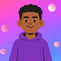 Nathan Lx