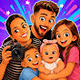 The Noto Family