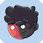 PatarHD