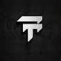 FootworkTV