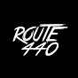 Route 440
