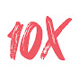 10x BnB