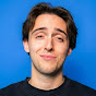 Ethan Flake