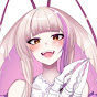 VtuberStudioBR