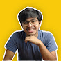 Souhardya Kundu