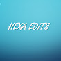 Hexaflexagon
