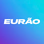 Eurão