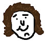 AshtxnRL