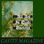 All Art is Quite Useless