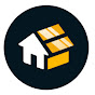 Forme Solar Electric