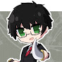 Veny_X